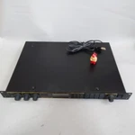 Yamaha FX770 Multi Effects Processor Rack Unit For Guitar Tested Item From Japan. Fixed Price $169.15.
