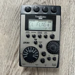 Korg Toneworks Pandora PX4D Guitar Bass Multi Effects Processor Tested. Fixed Price $69.99.