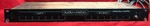 Vintage Radio Systems DA-16 Audio Metrics Distribution Amplifier. Fixed Price $64.99.
