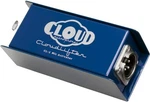 Microphones Cloudlifter CL-1 Activator Ultra-clean Usa Made. Fixed Price $125.00.