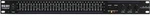 Art EQ-351 31-BAND Graphic Equalizer. Fixed Price $169.99.