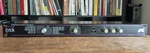 Art 425, Dxr, Stereo Delay Multi Effects Processor, Chorus, Flange, Vintage Rack. Fixed Price $99.99.