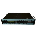 Muse Research Receptor 1.0 Vst Plugin Player Music Edit Mix Tunes Store Usb. Fixed Price $212.99.