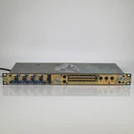 Furman Signal Router Monitor SRM-80A. Fixed Price $99.99.