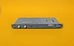 Symetrix A-220 Rackmount Stereo Amplifier. Fixed Price $89.99.