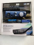 Presonus Audiobox Ione 2X2 Usb Interface /digital Workstation Ipad. Fixed Price $59.99.