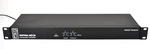 Bag End Infra-mxb Low Frequency 8HZ Integrator With Infrasub Technology. Fixed Price $629.99.