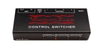 Voodoo Lab Control Switcher Midi Amp Commander. Fixed Price $218.71.