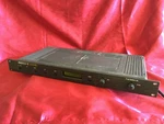 Emu Proteus 2 Orchestra Sound Module Vintage Used Synth Keyboard. Fixed Price $324.35.