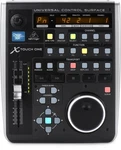 Behringer X-touch One Universal Control Surface. Fixed Price $189.00.