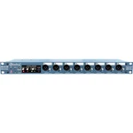 Radial Engineering SW8 8-CHANNEL Passive Auto Switcher. Fixed Price $1399.99.