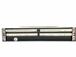 Adc Telecommunications Inc. Patch Panel. Fixed Price $155.00.