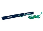 Aviom AN-16SBR System Bridge Used Vintage. Fixed Price $75.00.