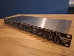Drawmer Dl 441 Compressor Canali. Fixed Price $600.00.