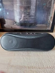 Panasonic SY-DS1 Digital Signal Sound Processor Used Tested. Fixed Price $95.04.