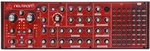 Behringer Synthesizer (neutron). Fixed Price $673.68.