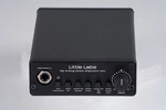 Little Labs Ibp (in-between-phase) Analog Alignment Tool Original!. Fixed Price $593.43.