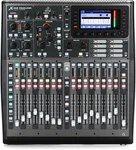 Behringer X32 Producer 40-CHANNEL Digital Mixer. Fixed Price $1499.00.