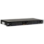 ART-EQ341 Dual 15-BAND Graphic. Fixed Price $169.99.