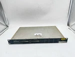 NXL384A Broadcast Network Transceiver Apt-x Professional Audio Codec, Xlr. Fixed Price $250.00.