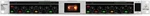 Behringer MIC2200 V2 2-CHANNEL Tube Microphone Preamp. Fixed Price $189.00.