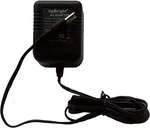 16V Ac Adapter For Symetrix SX-201 SX-202 SX-204 SX-206 Equalizer Preamp. Fixed Price $21.35.