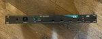 Peavey Sx Digital Sample Expander Rack Unit. Fixed Price $44.00.