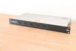Bss London BLU-100 12X8 Signal Processor With Link CG01XBM. Fixed Price $424.99.
