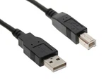 Usb Data Cable For Roland Boss BR-600, BR-800, BR-864 Digital Recorder. Fixed Price $9.99.