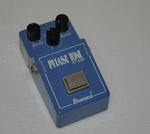 Ibanez PT-909 Tone Phaser Vintage Guitar Effect Pedal Blue Japan. Fixed Price $239.99.