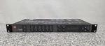 Jbl DSC260 Digital System Controller. Fixed Price $199.99.