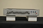 Klark Teknik DN-300 1/3 Third Octave Single Channel Graphic Equalizer. Fixed Price $240.00.