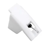 Turntable Replacement Stylus Compatible With Audio-technica AT85EP 295T PL450.... Fixed Price $33.04.