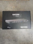 Heritage Audio Successor Stereo Bus Compressor. Fixed Price $1599.99.