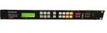 Dolby Digital DP563 Surround And Logic Ii Encoder Professional Audio. Fixed Price $99.99.