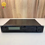 Roland JV-2080 Synthesizer Module 64-VOICE Japan Made No Expansion Boards. Fixed Price $325.00.