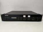 Untested Fully - Kurzweil 1000 Px Professional Expander Midi Sound Module. Fixed Price $214.00.