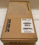 Qsc Q-sys I/o-usb Bridge FG-222002-01 Av Bridging Endpoint. Fixed Price $750.00.