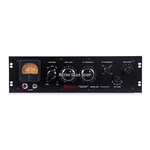 Heritage Audio Herchild Model Mono Tube Compressor HA660. Fixed Price $2995.00.