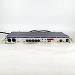 Brainstorm Electronics SR-15+ Time Code Distripalyzer Analyzer Distributor. Fixed Price $295.00.