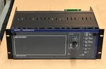 Dolby CP55 Cinema Processor 240, 222, 64, 241249 And 250 Module Cards. Fixed Price $200.00.