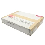Wheatstone PSE-2 Broadcast Console Power Supply W/ Cable. Fixed Price $594.15.