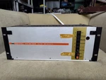 Vintage Dolby Laboratories CP50 Optical Sound Processor A1PM1590. Fixed Price $80.00.