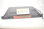 Sony DPS-F7 Digital Dynamic Filter Plus Reverberator Effector Tested Excellent. Fixed Price $479.20.
