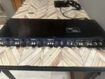 Radial Engineering KL-8 Rackmount Keyboard Mixing Station. Fixed Price $500.00.