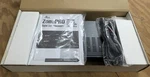Dbx Zonepro 1260M 12X6 Digital Signal Processor. Fixed Price $599.00.