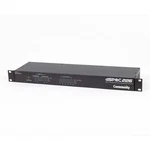 Community DSPEC226AN Loudspeaker Processor. Fixed Price $1100.00.
