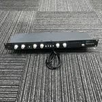 Symetrix Compressor Limiter 501 Music Recording. Fixed Price $188.88.