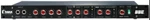 Bbe Bmax Bass Guitar Preamp W/ Sonic Maximizer. Fixed Price $289.99.