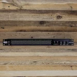 Open Box Art EQ351 31-BAND 1/3 Octave Single Channel Graphic Equalizer. Fixed Price $135.00.